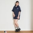 ラブトキシック・エル ティー エックス シー(Lovetoxic LTXC)の【MLB】【速乾】ラインパンツ6