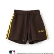 ラブトキシック・エル ティー エックス シー(Lovetoxic LTXC)の【MLB】【速乾】ラインパンツ10