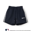 ラブトキシック・エル ティー エックス シー(Lovetoxic LTXC)の【MLB】【速乾】ラインパンツ11