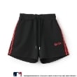 ラブトキシック・エル ティー エックス シー(Lovetoxic LTXC)の【MLB】【速乾】ラインパンツ12