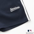 ラブトキシック・エル ティー エックス シー(Lovetoxic LTXC)の【MLB】【速乾】ラインパンツ17