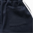 ラブトキシック・エル ティー エックス シー(Lovetoxic LTXC)の【MLB】【速乾】ラインパンツ18