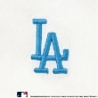 ラブトキシック・エル ティー エックス シー(Lovetoxic LTXC)の【MLB】【速乾】クロップドT14