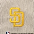 ラブトキシック・エル ティー エックス シー(Lovetoxic LTXC)の【MLB】【速乾】クロップドT15