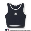 ラブトキシック・エル ティー エックス シー(Lovetoxic LTXC)の【MLB】【速乾】カップつきタンク6