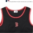 ラブトキシック・エル ティー エックス シー(Lovetoxic LTXC)の【MLB】【速乾】カップつきタンク9