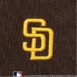 ラブトキシック・エル ティー エックス シー(Lovetoxic LTXC)の【MLB】【速乾】カップつきタンク12