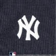 ラブトキシック・エル ティー エックス シー(Lovetoxic LTXC)の【MLB】【速乾】カップつきタンク13