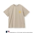 ラブトキシック・エル ティー エックス シー(Lovetoxic LTXC)の【MLB】【速乾】ルーズTシャツ5