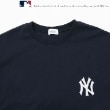 ラブトキシック・エル ティー エックス シー(Lovetoxic LTXC)の【MLB】【速乾】ルーズTシャツ14
