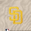 ラブトキシック・エル ティー エックス シー(Lovetoxic LTXC)の【MLB】【速乾】ルーズTシャツ17