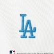 ラブトキシック・エル ティー エックス シー(Lovetoxic LTXC)の【MLB】【速乾】半袖トラックJK18
