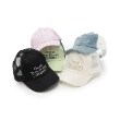 ラブトキシック・エル ティー エックス シー(Lovetoxic LTXC)のロゴメッシュキャップ7