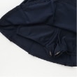 ラブトキシック・エル ティー エックス シー(Lovetoxic LTXC)のプリーツスカートAライン10