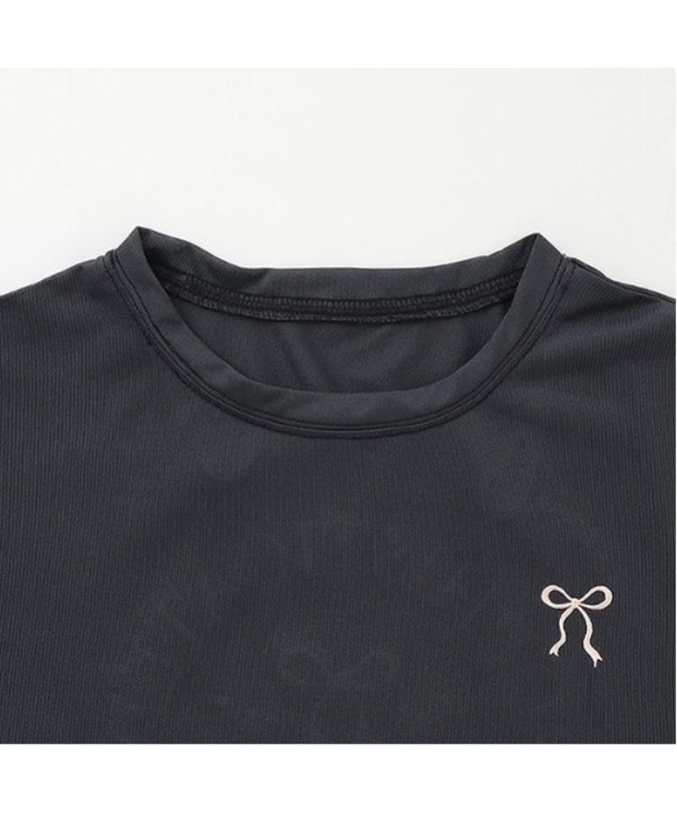 ラブトキシック・エル ティー エックス シー(Lovetoxic LTXC)の【SWIM】バックプリントTシャツ3点セット14
