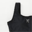ラブトキシック・エル ティー エックス シー(Lovetoxic LTXC)の【SWIM】バックプリントTシャツ3点セット10