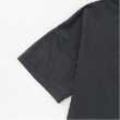 ラブトキシック・エル ティー エックス シー(Lovetoxic LTXC)の【SWIM】バックプリントTシャツ3点セット15