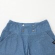 ラブトキシック・エル ティー エックス シー(Lovetoxic LTXC)の【SWIM】デニムパンツ6