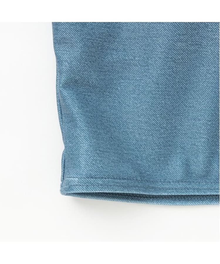 ラブトキシック・エル ティー エックス シー(Lovetoxic LTXC)の【SWIM】ハーフジップTシャツ3点セット9