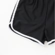 ラブトキシック・エル ティー エックス シー(Lovetoxic LTXC)の【SWIM】ハーフジップTシャツ3点セット17