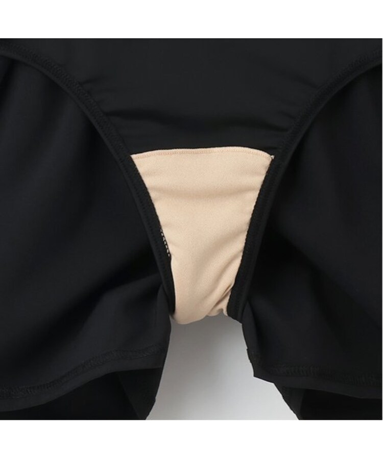 ラブトキシック・エル ティー エックス シー(Lovetoxic LTXC)の【SWIM】チュールTシャツ3点セット16