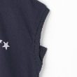 ラブトキシック・エル ティー エックス シー(Lovetoxic LTXC)の【接触冷感】ボックスタンク8