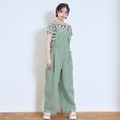 ラブトキシック・エル ティー エックス シー(Lovetoxic LTXC)のドローコードオールインワン1