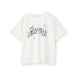ラブトキシック・エル ティー エックス シー(Lovetoxic LTXC)のカレッジラクガキTシャツ3
