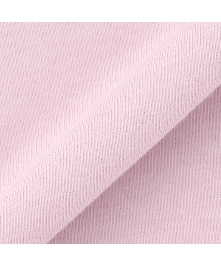 ラブトキシック・エル ティー エックス シー(Lovetoxic LTXC)の【7days】接触冷感袖シアーTシャツ9