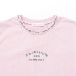 ラブトキシック・エル ティー エックス シー(Lovetoxic LTXC)の【7days】接触冷感袖シアーTシャツ5