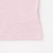 ラブトキシック・エル ティー エックス シー(Lovetoxic LTXC)の【7days】接触冷感袖シアーTシャツ8