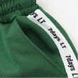 ラブトキシック・エル ティー エックス シー(Lovetoxic LTXC)の【7days】ロゴラインショートパンツ10
