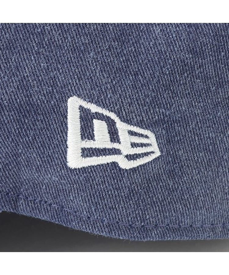 ラブトキシック・エル ティー エックス シー(Lovetoxic LTXC)の【NEWERA】ピグメントキャップ7