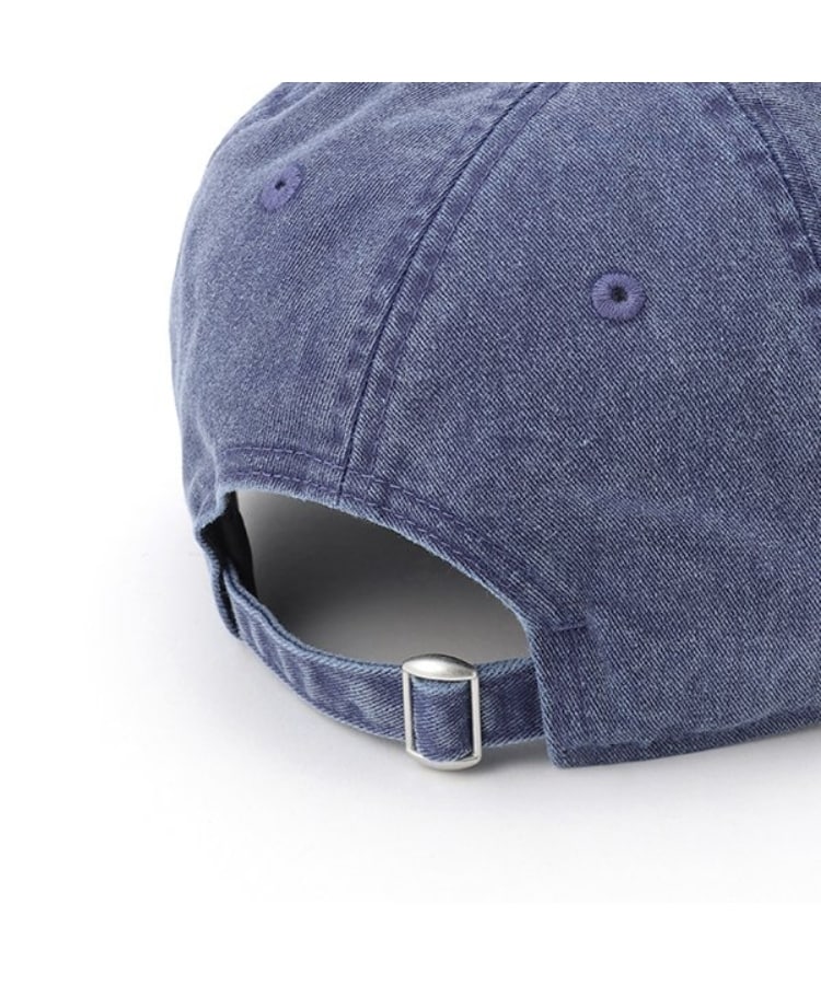 ラブトキシック・エル ティー エックス シー(Lovetoxic LTXC)の【NEWERA】ピグメントキャップ8