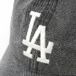 ラブトキシック・エル ティー エックス シー(Lovetoxic LTXC)の【NEWERA】ピグメントキャップ4