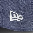 ラブトキシック・エル ティー エックス シー(Lovetoxic LTXC)の【NEWERA】ピグメントキャップ7