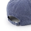 ラブトキシック・エル ティー エックス シー(Lovetoxic LTXC)の【NEWERA】ピグメントキャップ8