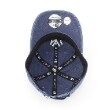 ラブトキシック・エル ティー エックス シー(Lovetoxic LTXC)の【NEWERA】ピグメントキャップ10