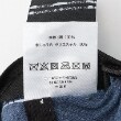 ラブトキシック・エル ティー エックス シー(Lovetoxic LTXC)の【NEWERA】ピグメントキャップ13