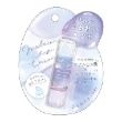 ラブトキシック・エル ティー エックス シー(Lovetoxic LTXC)のメルティアリップクリーム ラベンダー(080)