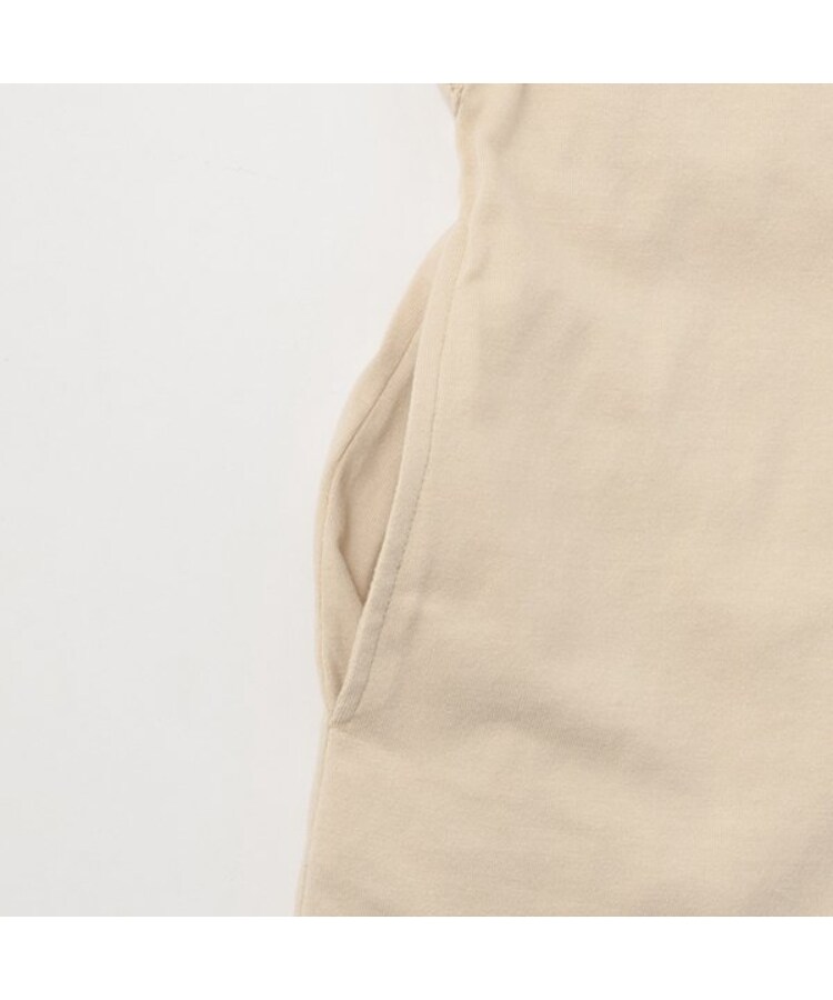 ラブトキシック・エル ティー エックス シー(Lovetoxic LTXC)の【7days】接触冷感Tワンピース12