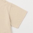 ラブトキシック・エル ティー エックス シー(Lovetoxic LTXC)の【7days】接触冷感Tワンピース9