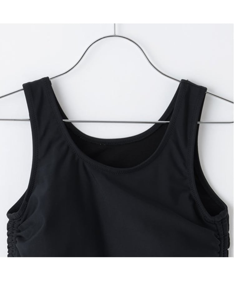 ラブトキシック・エル ティー エックス シー(Lovetoxic LTXC)の【LTXC】スイムウエア4点セット16