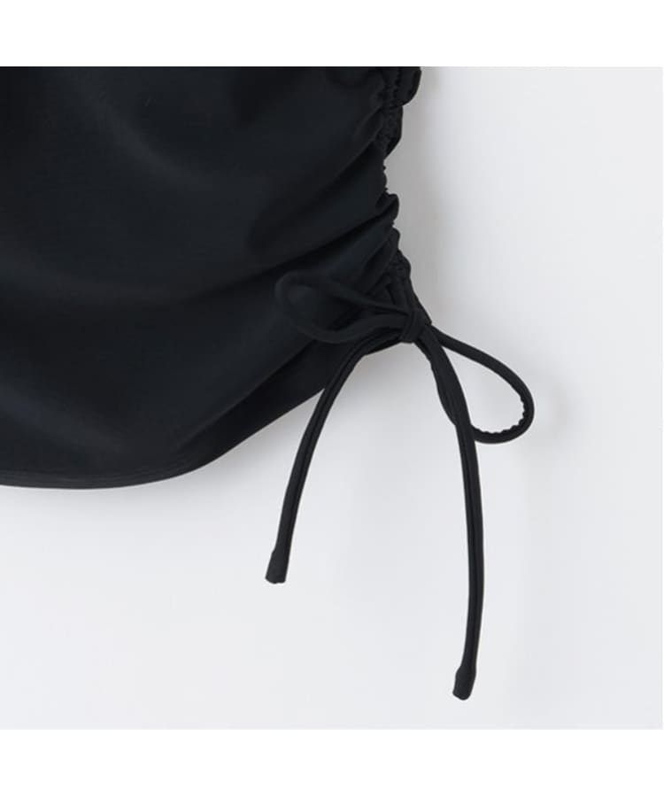 ラブトキシック・エル ティー エックス シー(Lovetoxic LTXC)の【LTXC】スイムウエア4点セット18