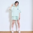 ラブトキシック・エル ティー エックス シー(Lovetoxic LTXC)のラインパーカSETUP4