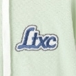 ラブトキシック・エル ティー エックス シー(Lovetoxic LTXC)のラインパーカSETUP13