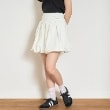 ラブトキシック・エル ティー エックス シー(Lovetoxic LTXC)のナイロンバルーンスカート2