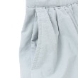 ラブトキシック・エル ティー エックス シー(Lovetoxic LTXC)のナイロンバルーンスカート12
