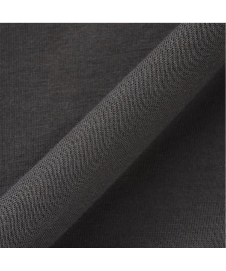 ラブトキシック・エル ティー エックス シー(Lovetoxic LTXC)の【7days】接触冷感ラクガキTシャツ17