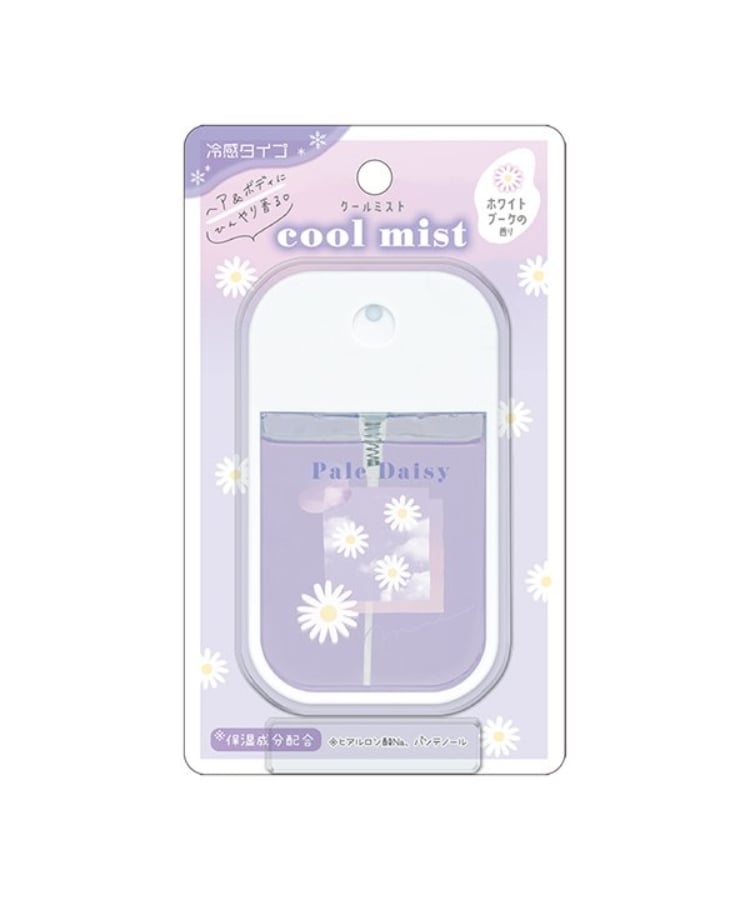 COOL &ボディフレグランスミスト(その他) | Lovetoxic LTXC COOL &ボディフレグランスミスト(その他) | Lovetoxic LTXC